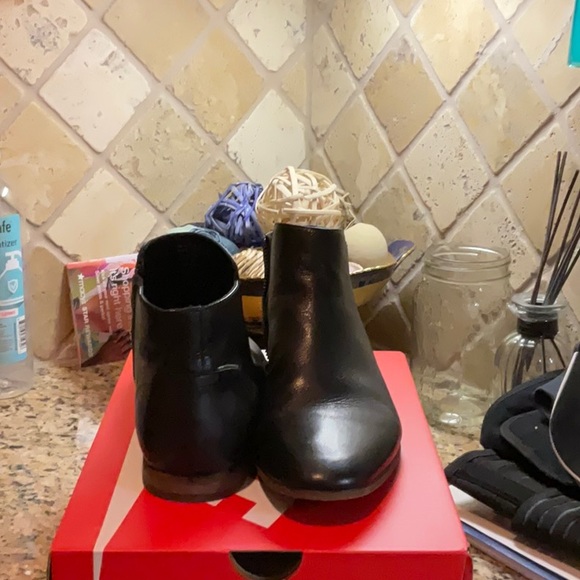 Original Aldo shoes - Picture 5 of 8